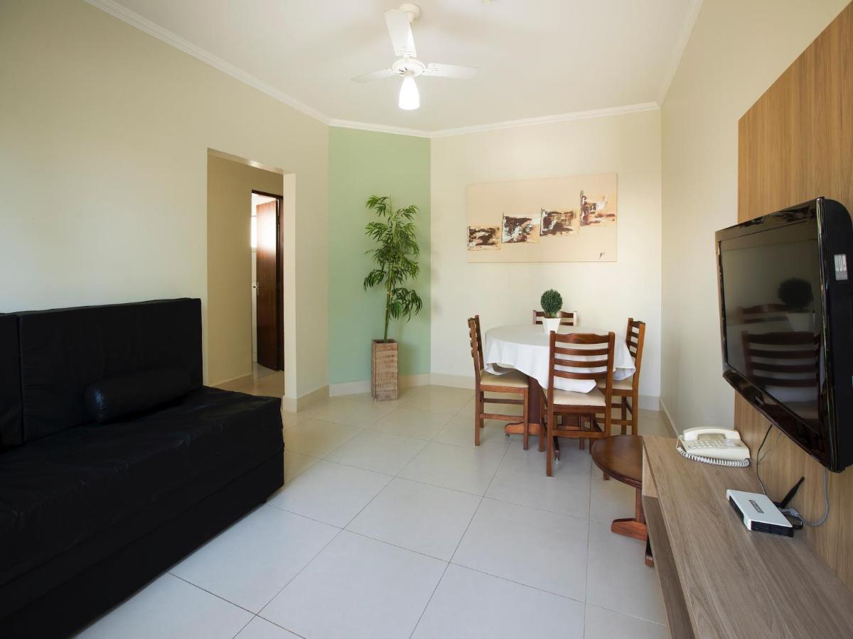Family Bungalow,1012435582:JPEG