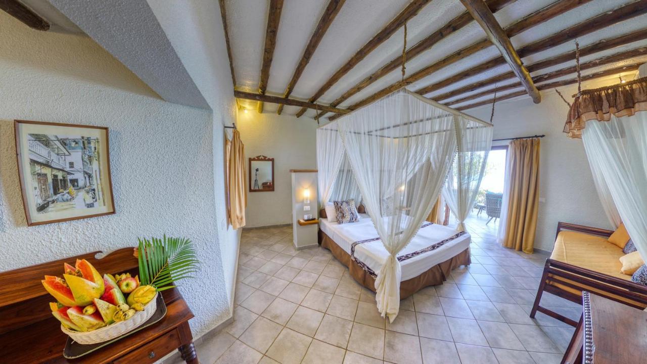 Luxury Family Bungalow,1023278950:JPEG