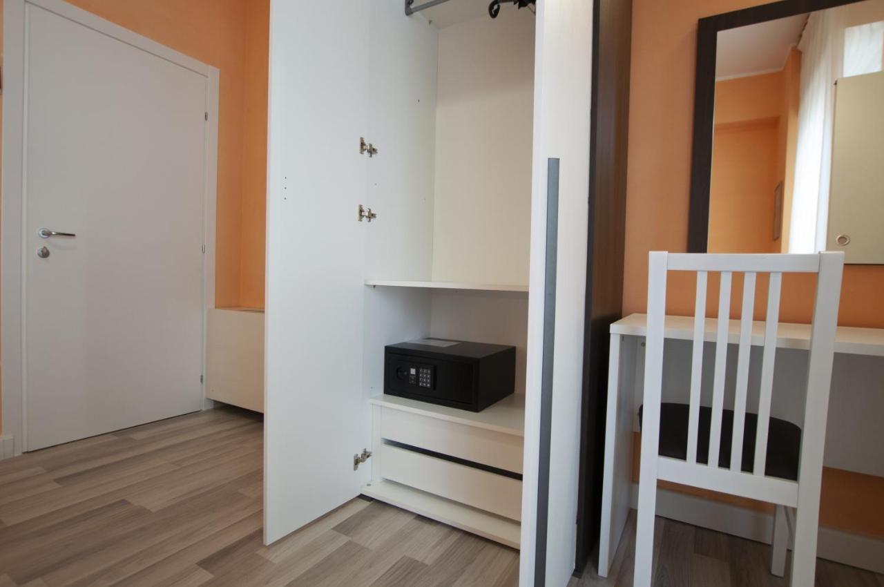 Economy Single Room,1030231654:JPEG