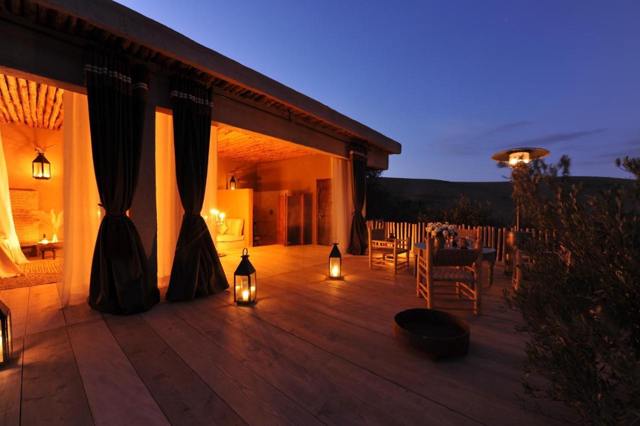 Chambre Lit King-Size