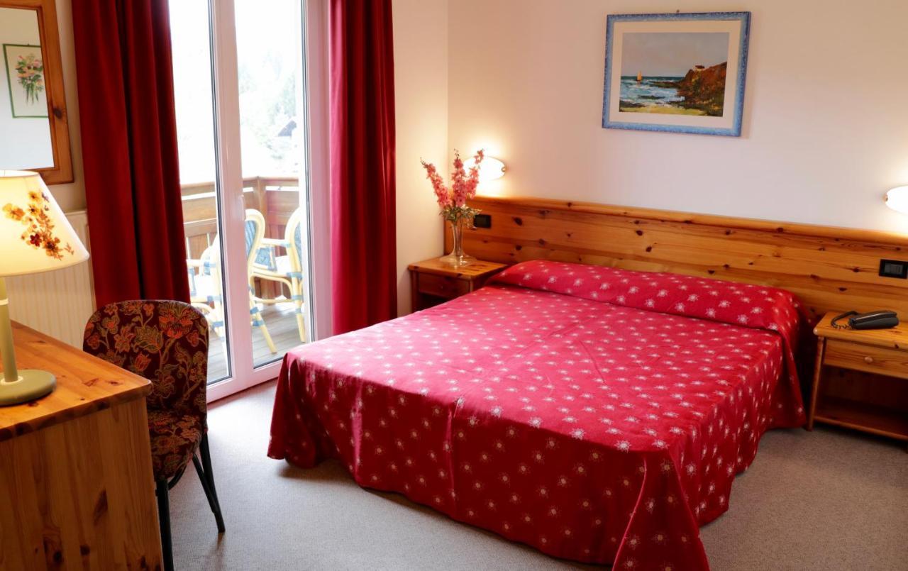 Double Room Balcony,1571294459:JPEG