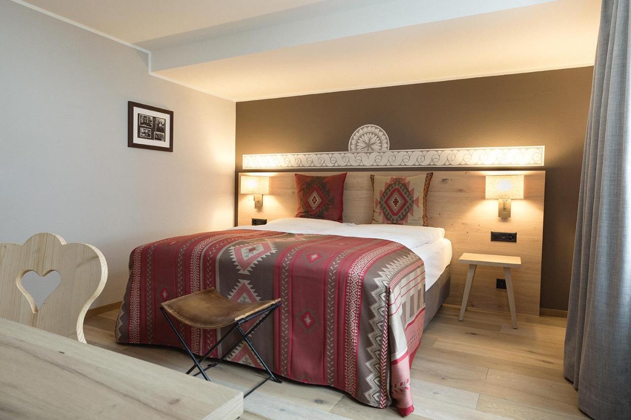 Basic Double Room,1211481955:JPEG