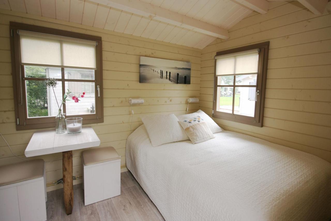 One-Bedroom Chalet,1589510980:JPEG