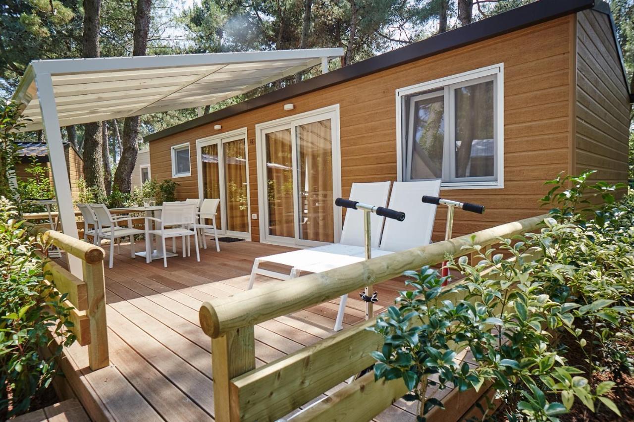Premium Chalet Garden View,1085385781:JPEG