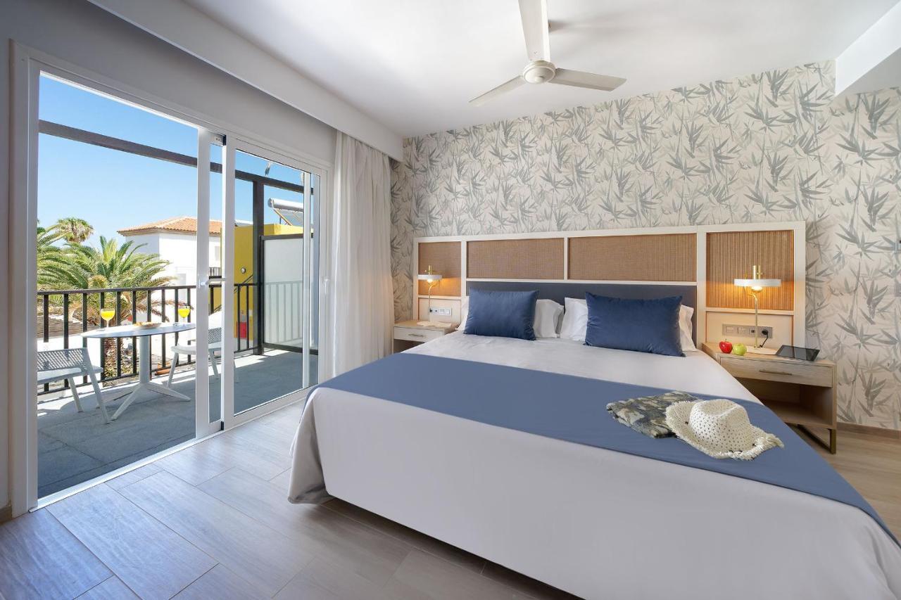 Double Room Balcony,1105718424:JPEG