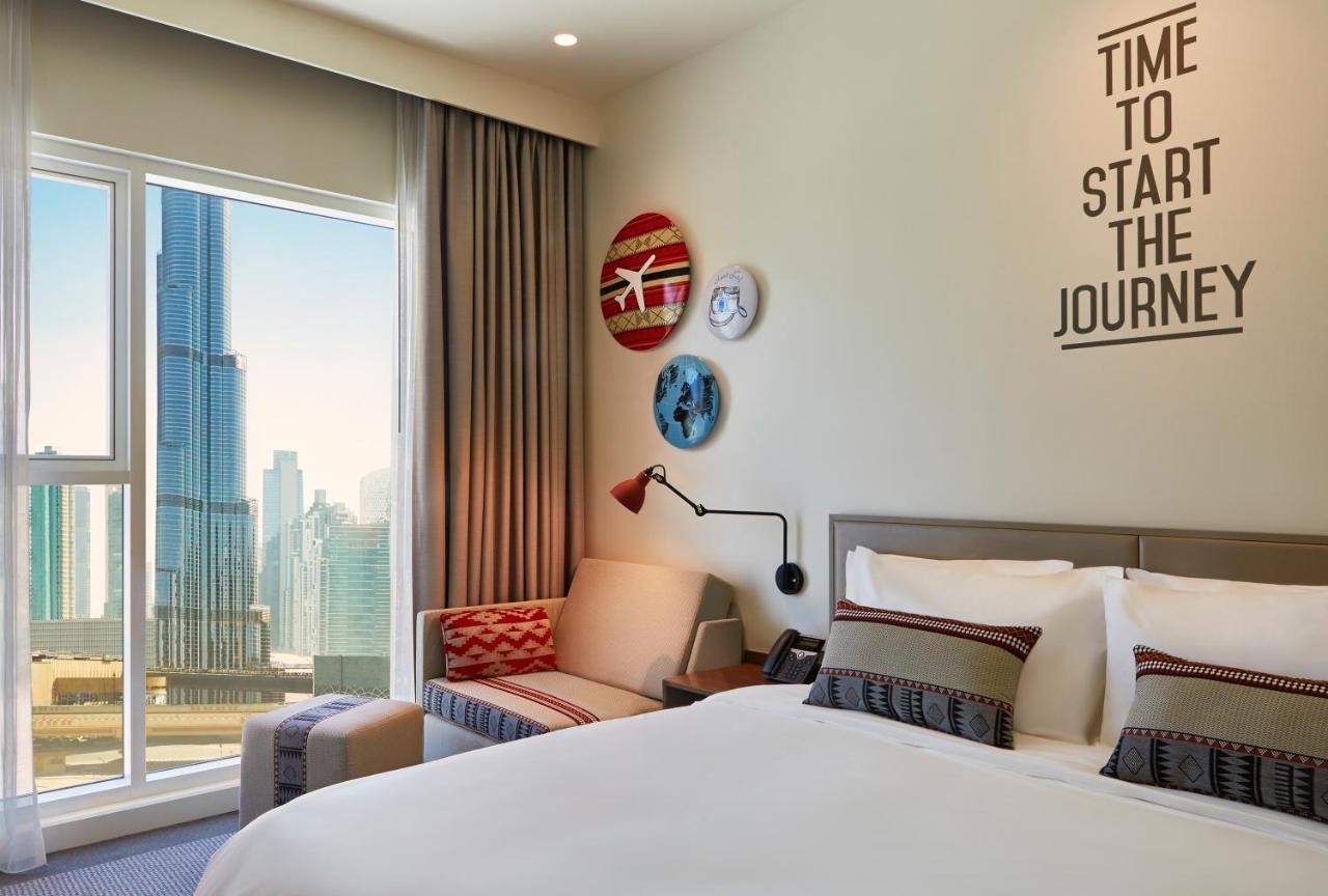 Rover Room Burj View,1097724699:JPEG