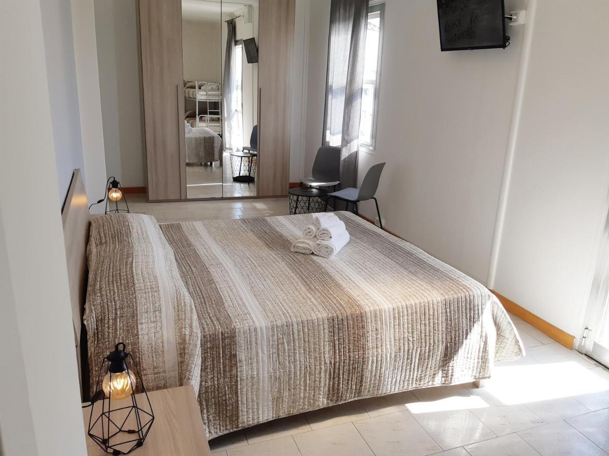 Superior Quadruple Room,1092677118:JPEG