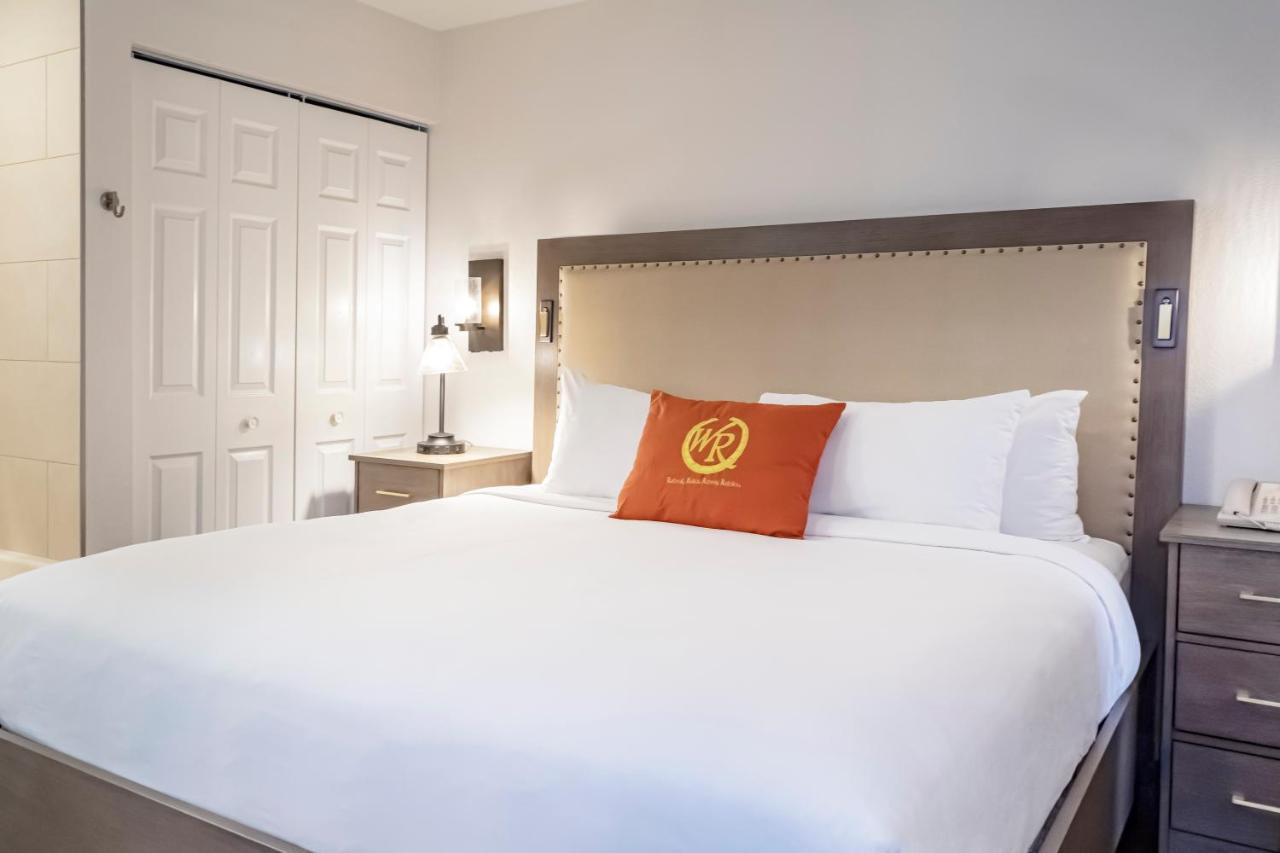 One Bedroom Villa,1096043481:JPEG