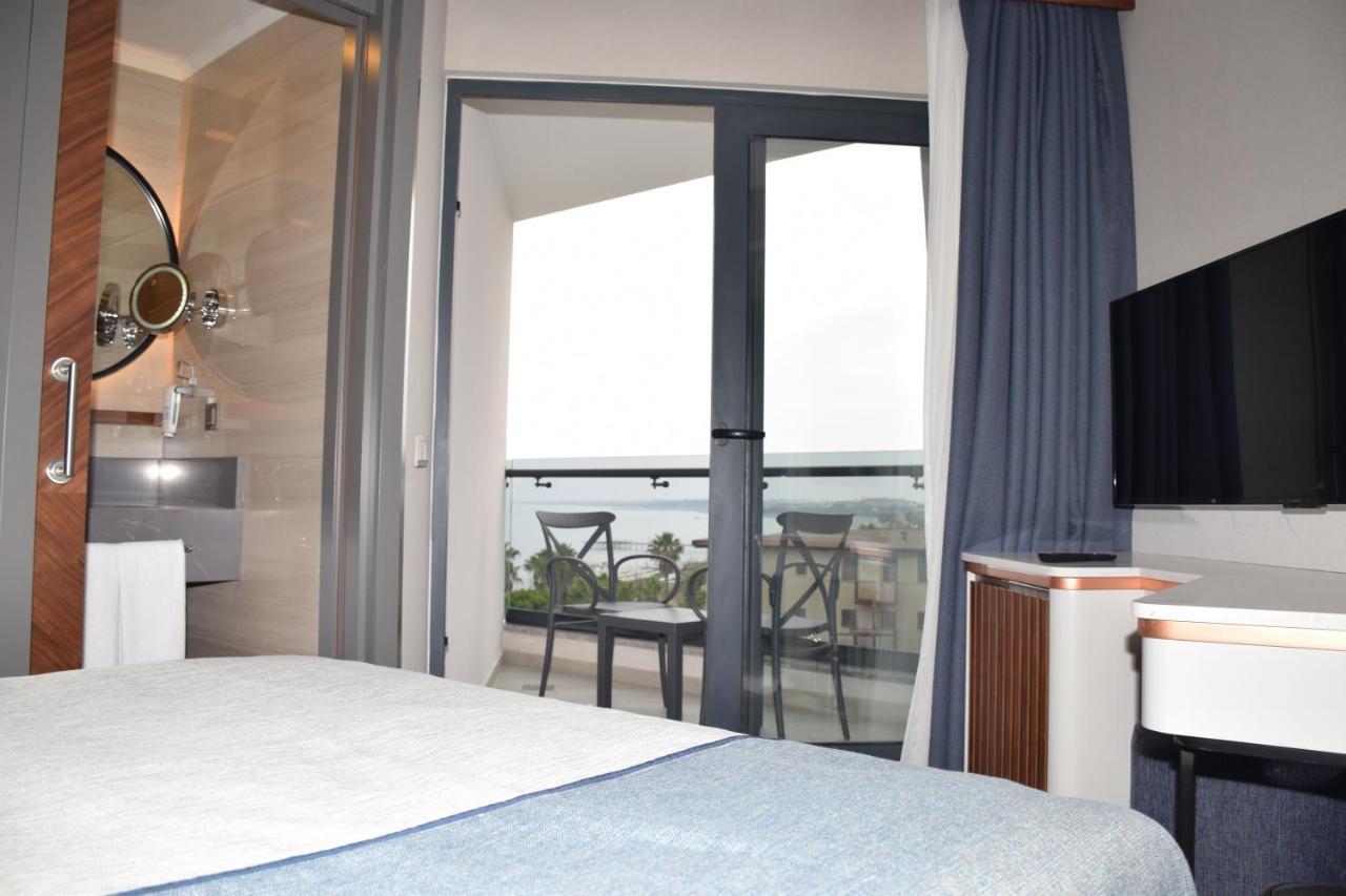 Double Room Pool View,1113262761:JPEG