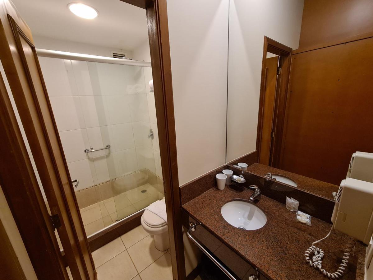 Apartamento Superior