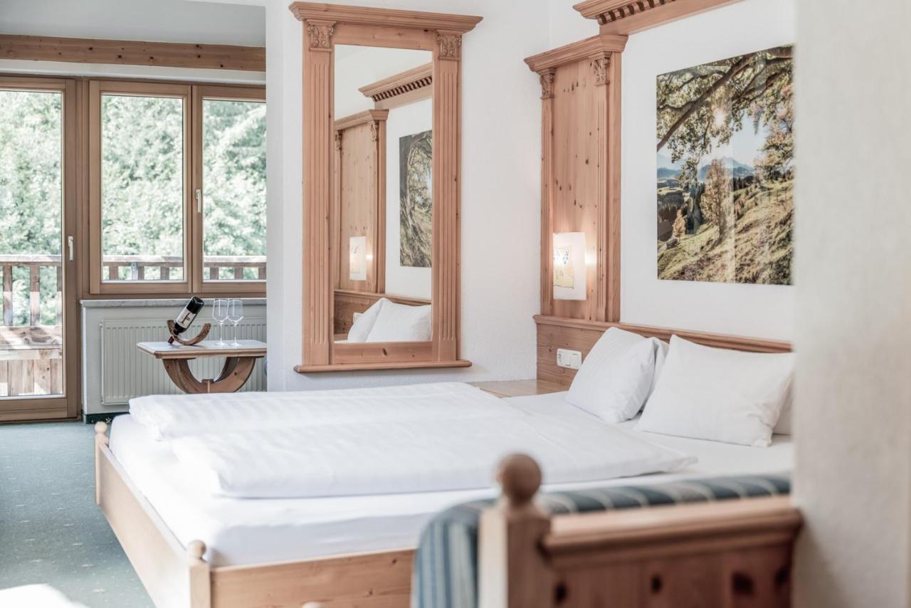 Deluxe Double Room,1115792643:JPEG