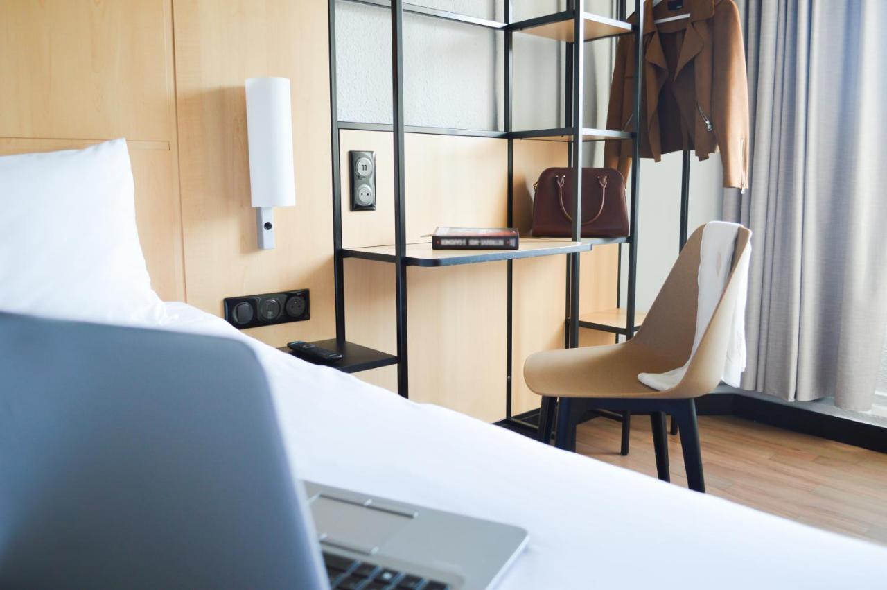 Standard Single Room,1432681507:JPEG