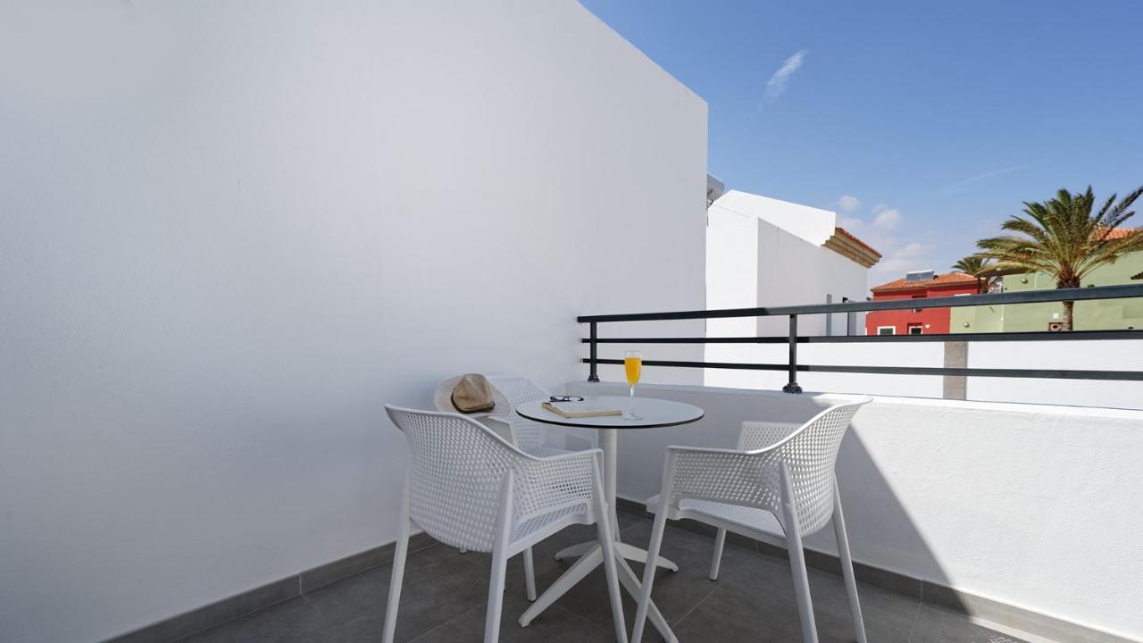 Double Room Balcony,1132677174:JPEG