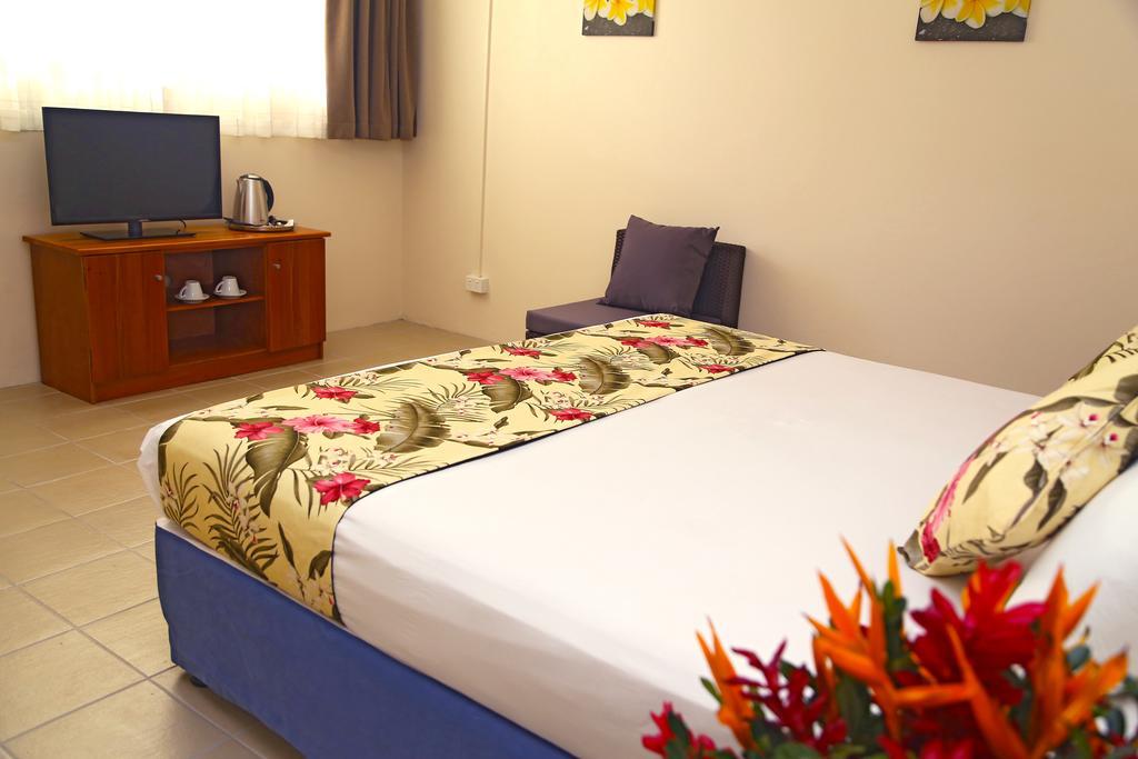 Standard Double Room,142647369:JPEG