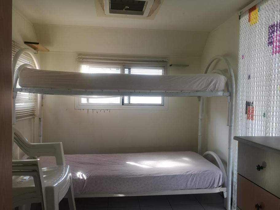 Casa Mobile