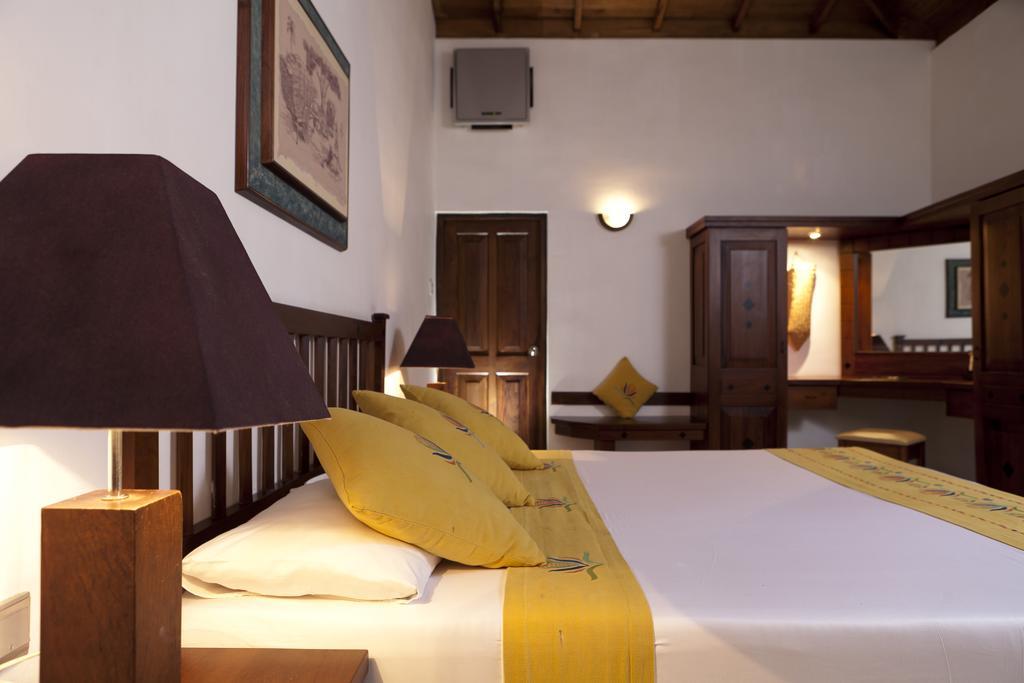 Familienvilla mit frühem Check-in/spätem Check-out bei Verfügbarkeit und 15% Ermäßigung auf alle Wellnessanwendungen