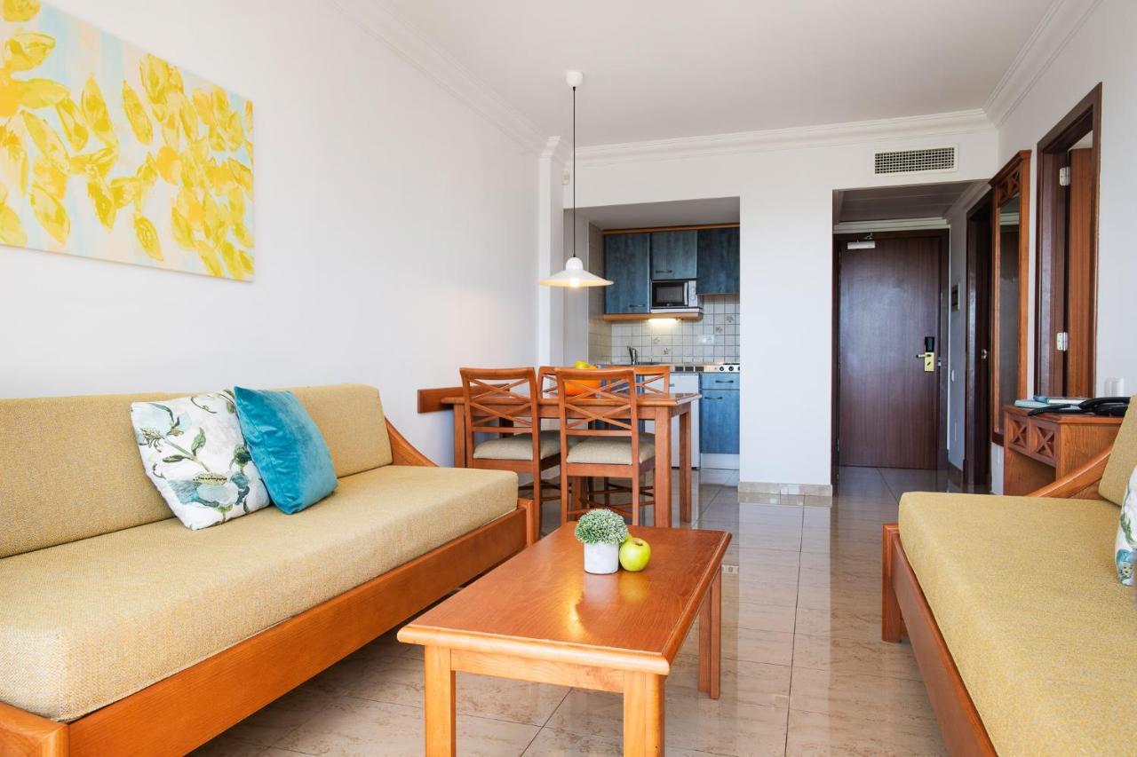 One-Bedroom Apartment,1138392199:JPEG