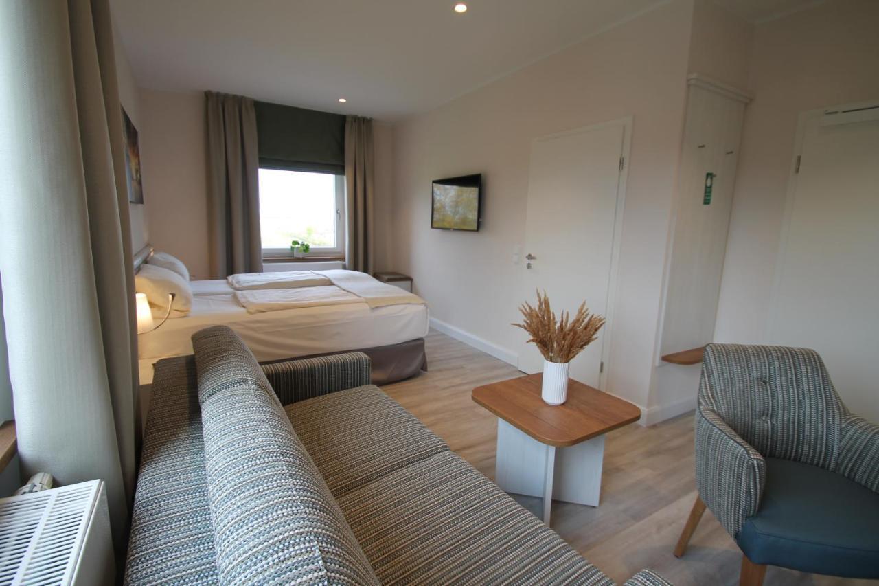 Comfort Quadruple Room,1142180101:JPEG