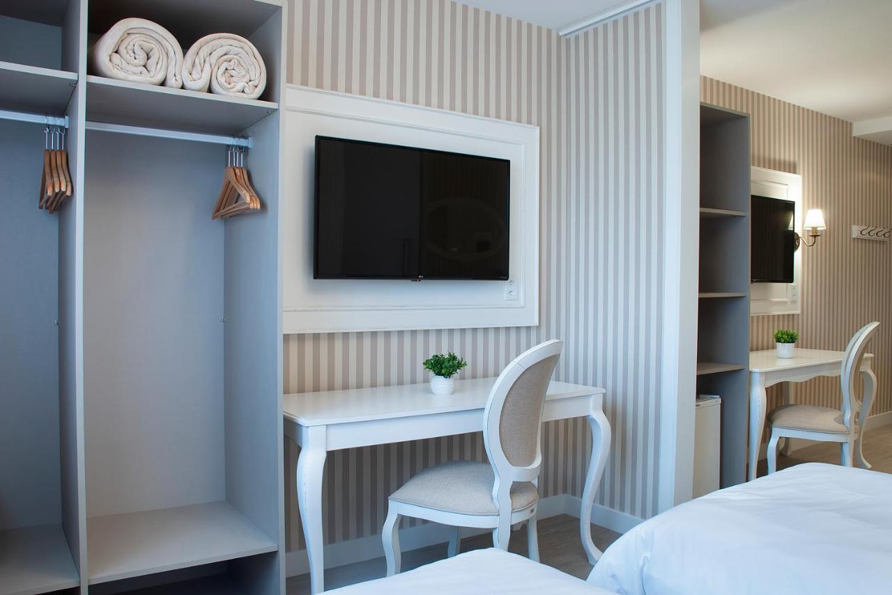 Large Twin Room,1143588913:JPEG