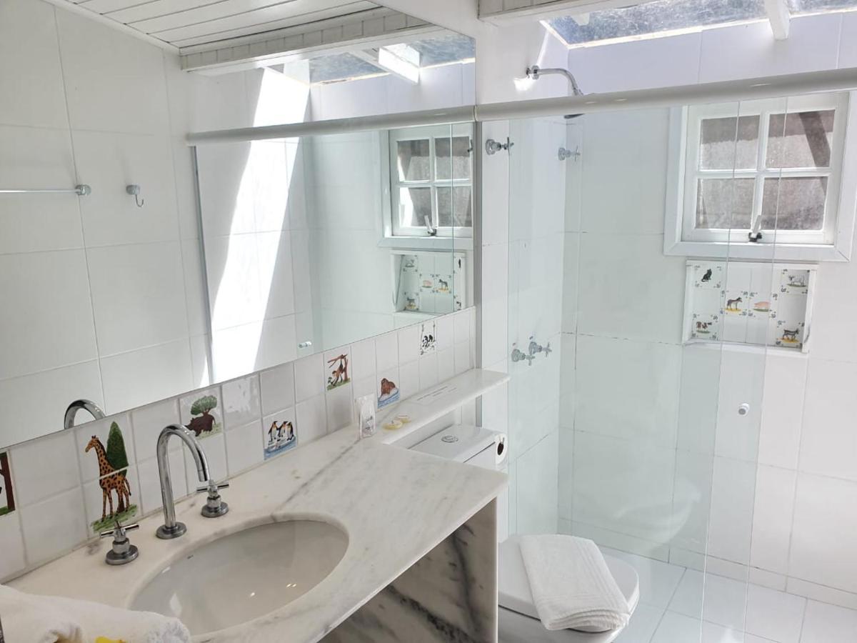 Superior Bungalow,1151904318:JPEG