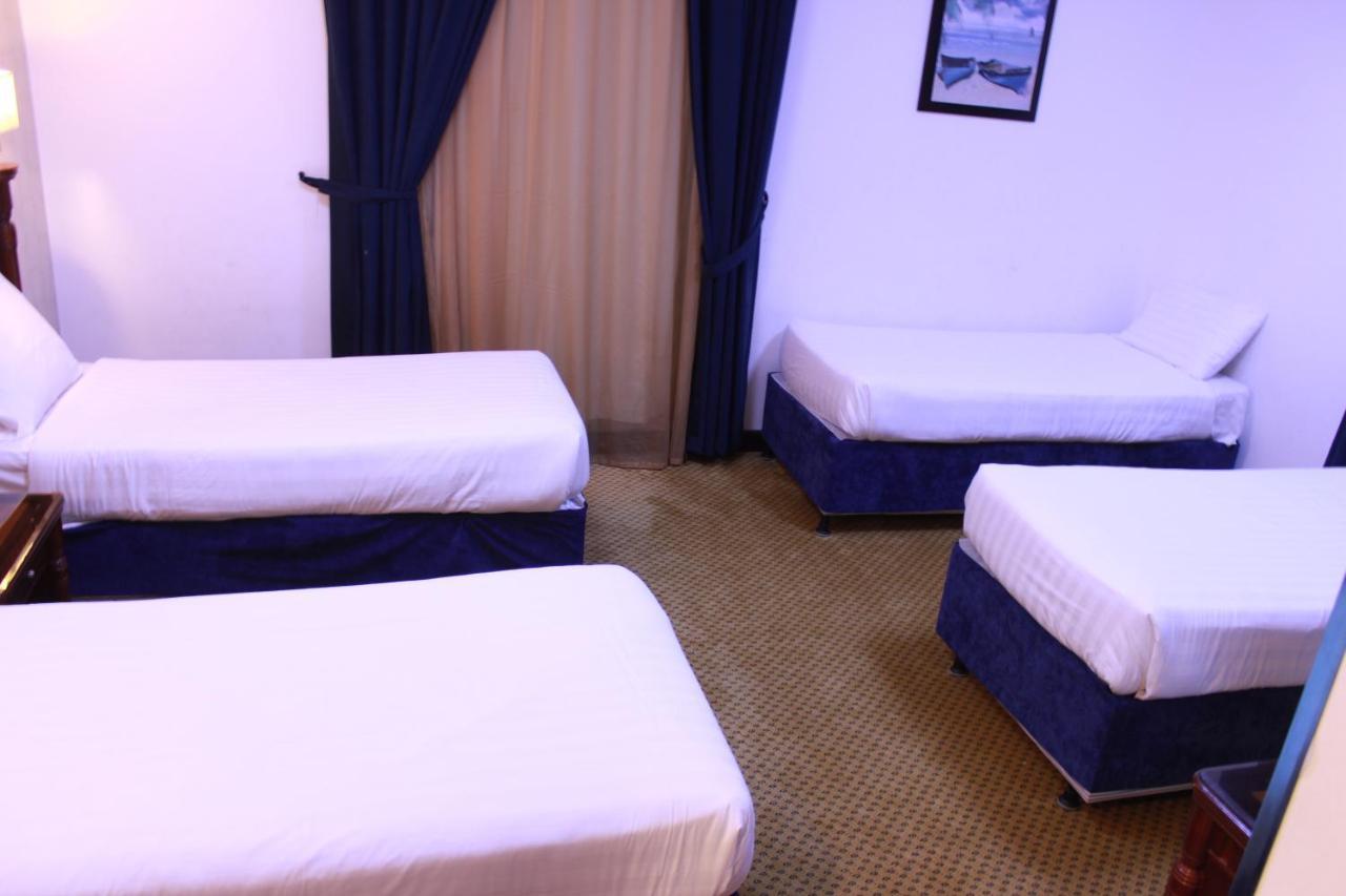 Quadruple Room,1152269220:JPEG