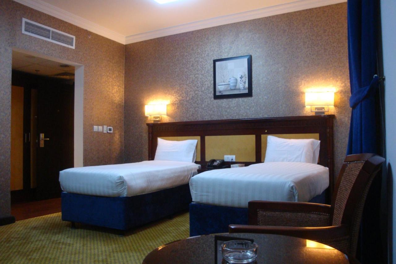 Basic Triple Room,1152586428:JPEG