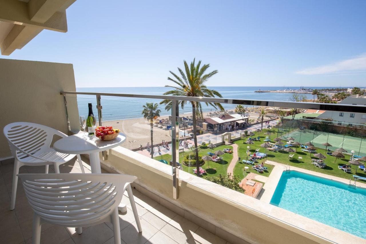 Double  Room with Pool/ Sea View,1251657100:JPEG