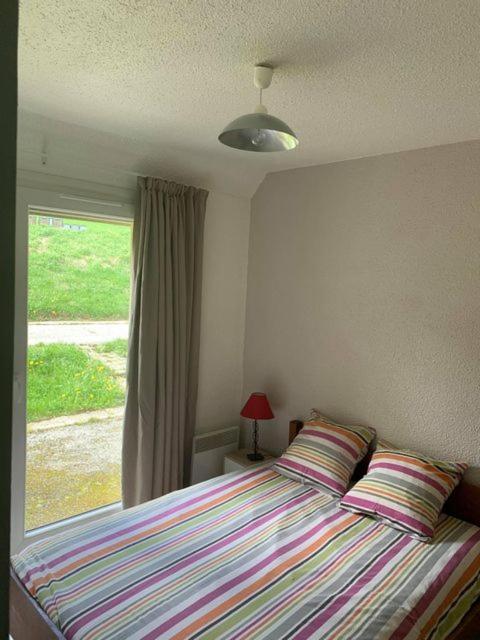 Duplex Apartment,1158249663:JPEG