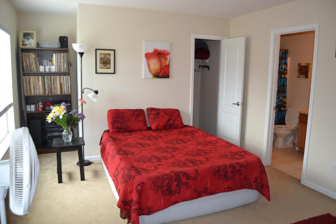 Queen Room,1162169832:JPEG