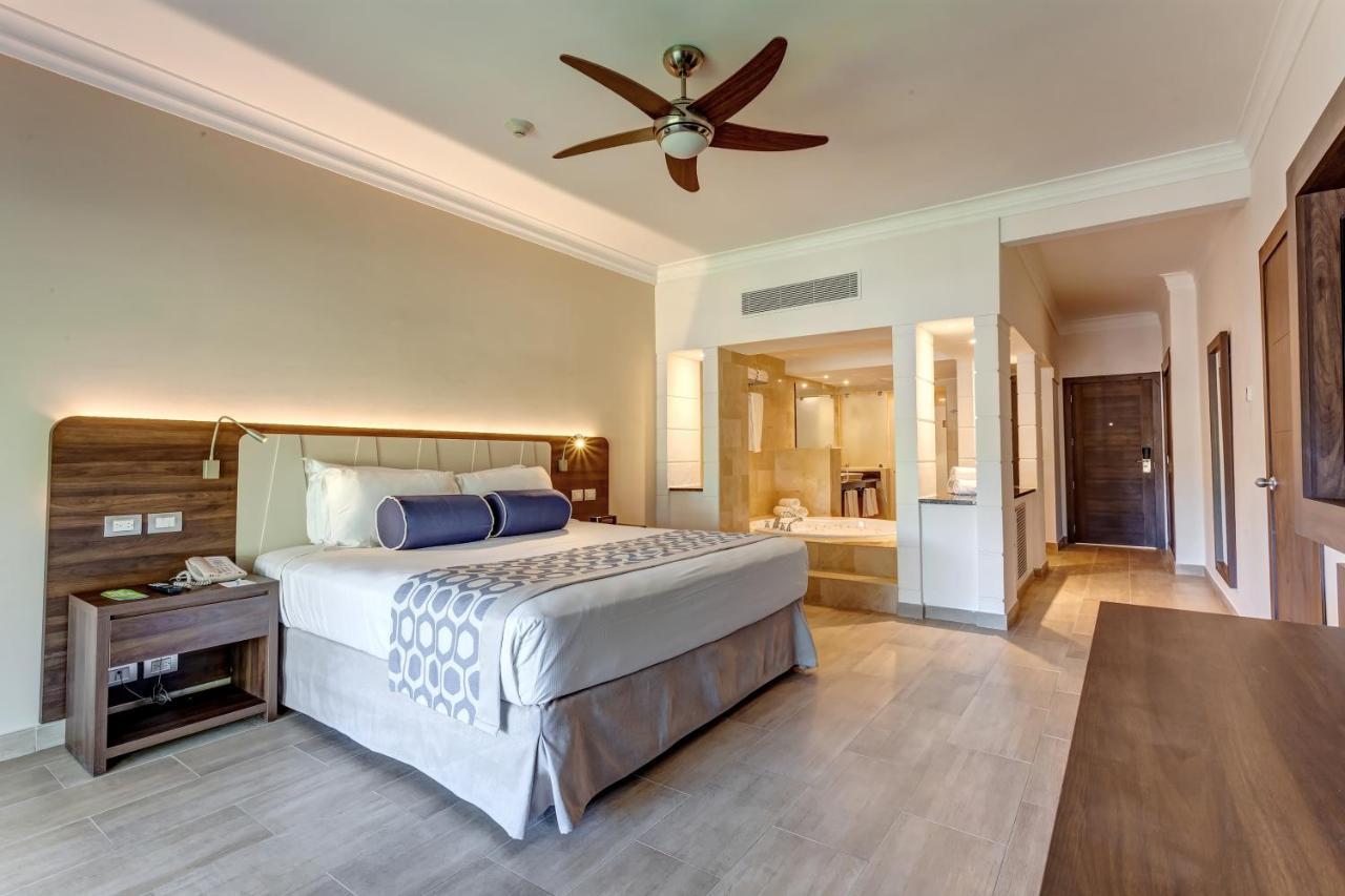 Luxury Presidential Jacuzzi One Bedroom Suite Diamond Club,1168352881:JPEG