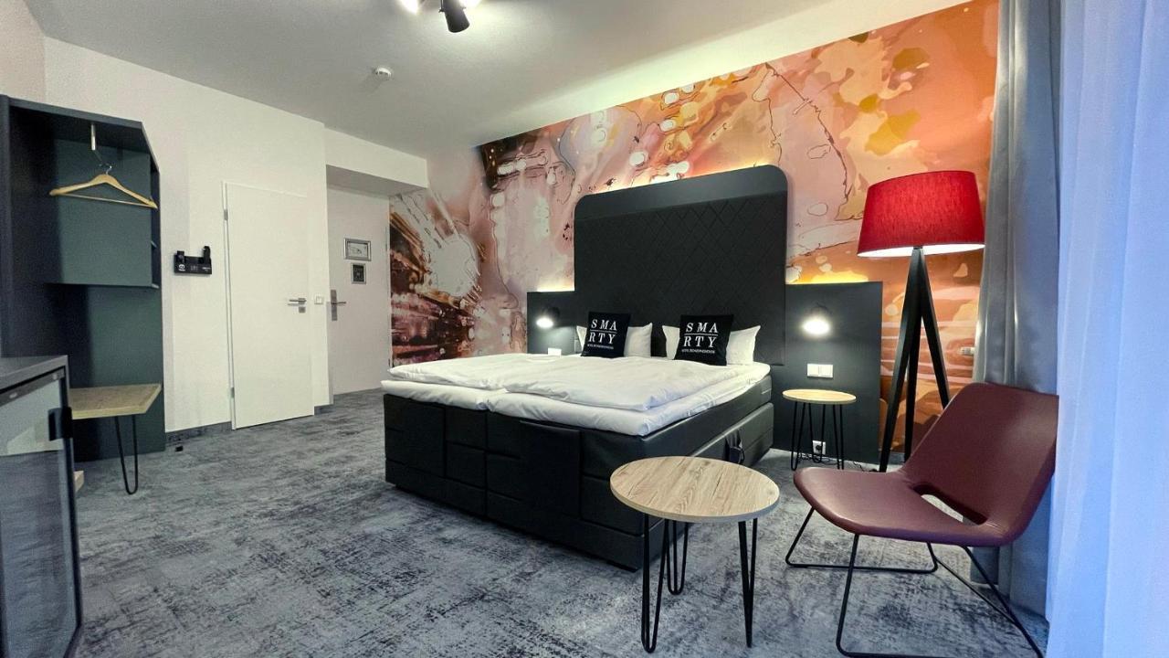 Double Room Large,1182278017:JPEG