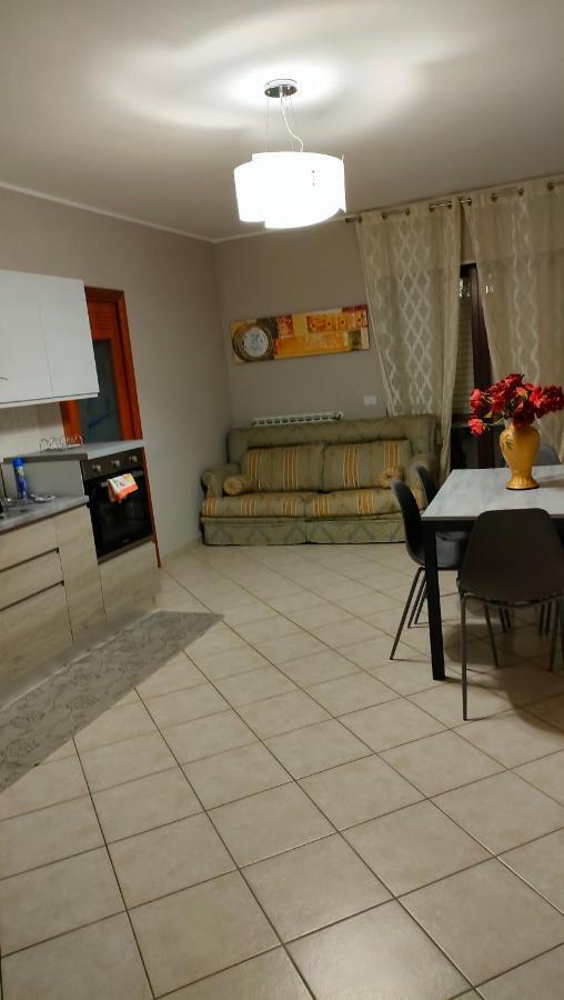 Deluxe Triple Room,1182623236:JPEG