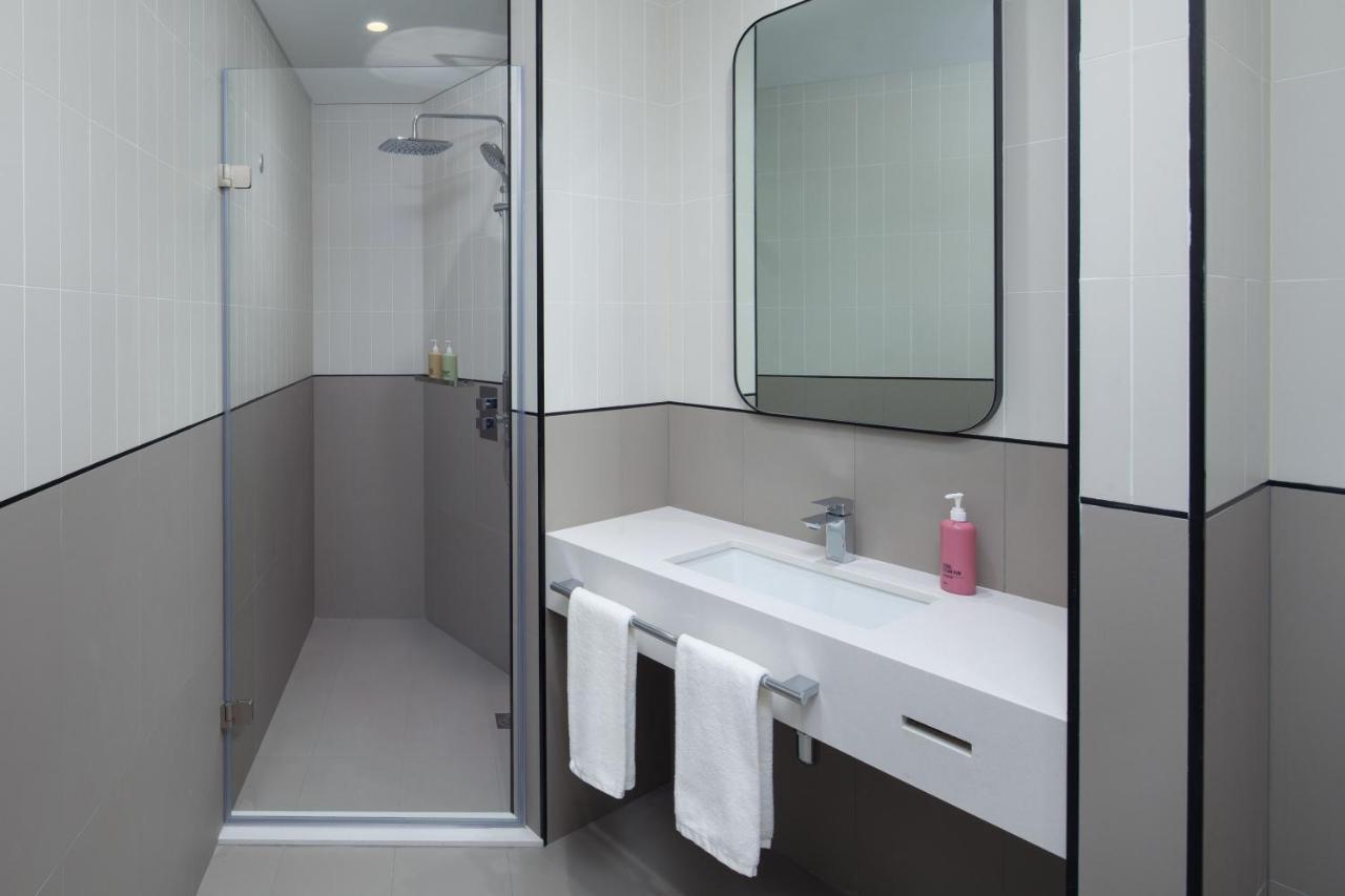 Chambre Rover - Séjour Mensuel - 30 % de Réduction sur Crédit Nourriture et boissons et 50 % de Réduction sur Service de Blanchisserie