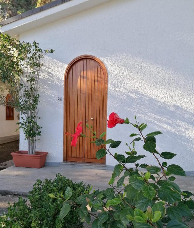 Standard Triple Room,1187690812:JPEG