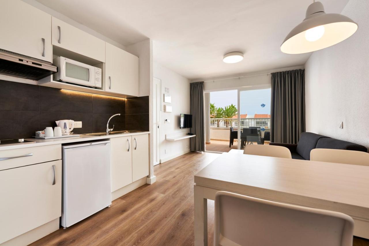 Appartamento con 2 Camere da Letto e Accesso Parco Acquatico