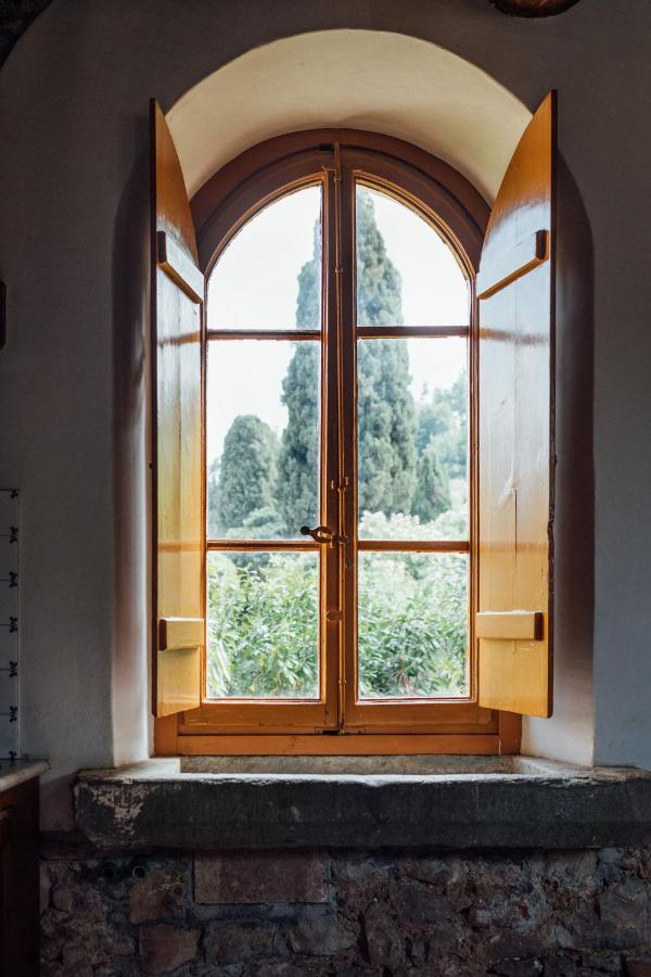 Appartamento con 2 Camere da Letto e Terrazza