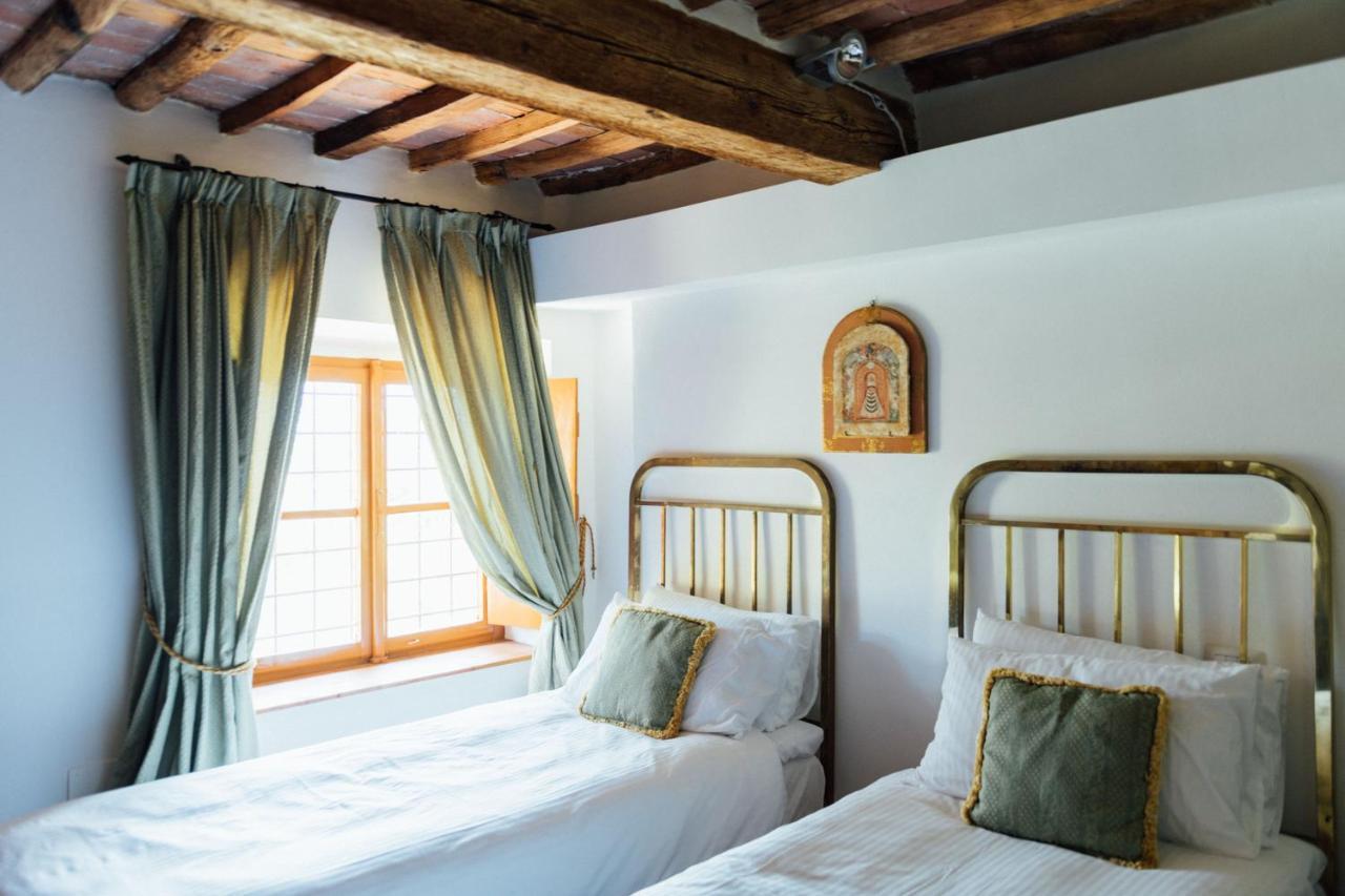 Appartamento con 3 Camere da Letto