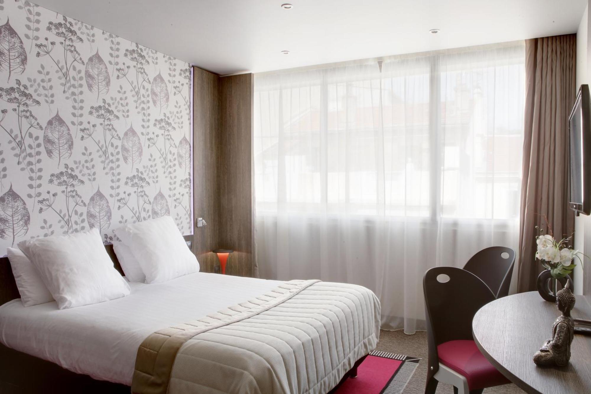 Superior Double Room with City View,1273823206:JPEG