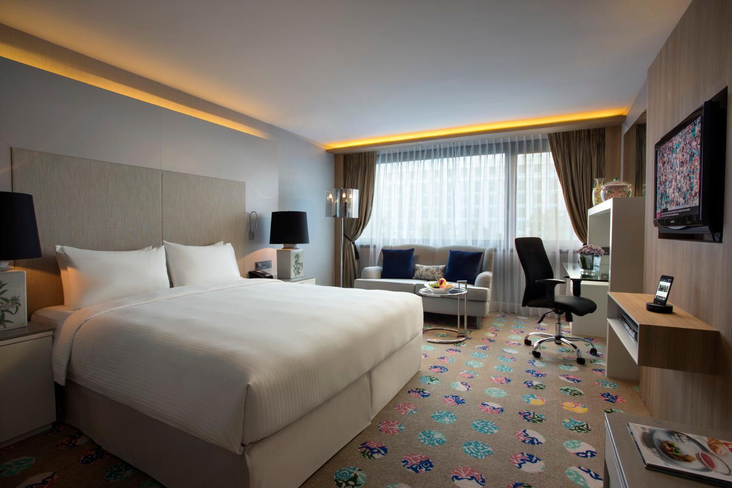 Premier Club Double or Twin Room,1212742582:JPEG