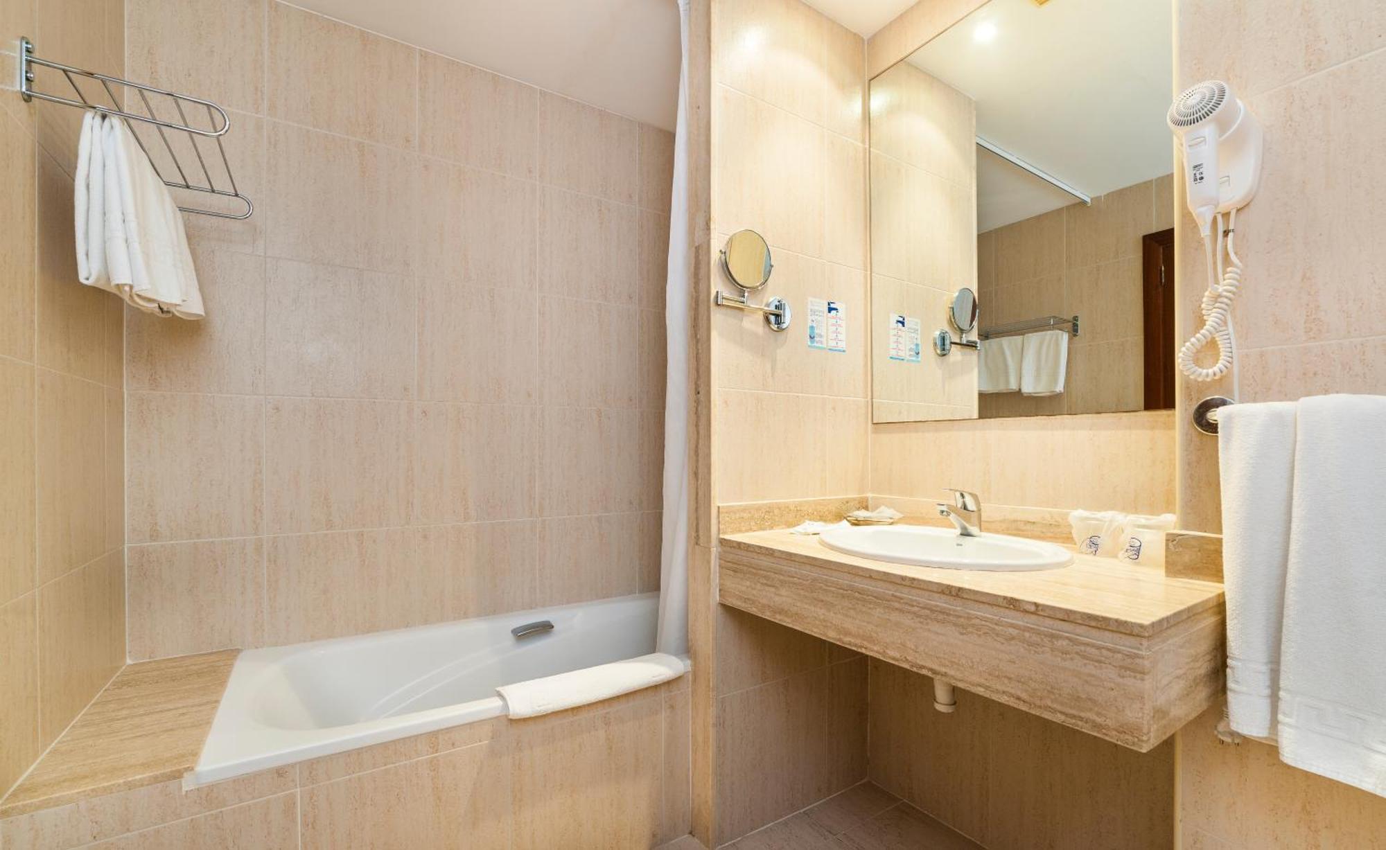 Quarto Duplo Superior