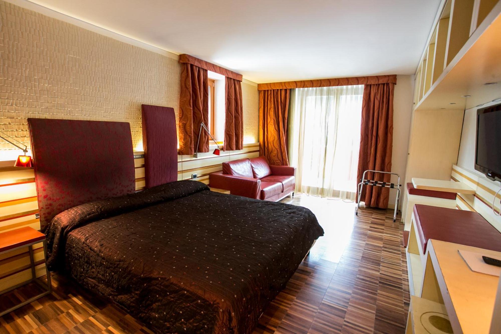 Junior Suite,1216169002:JPEG