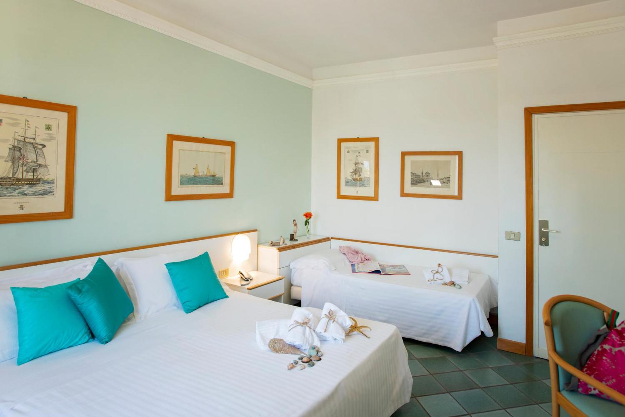 Triple Room,1259723206:JPEG