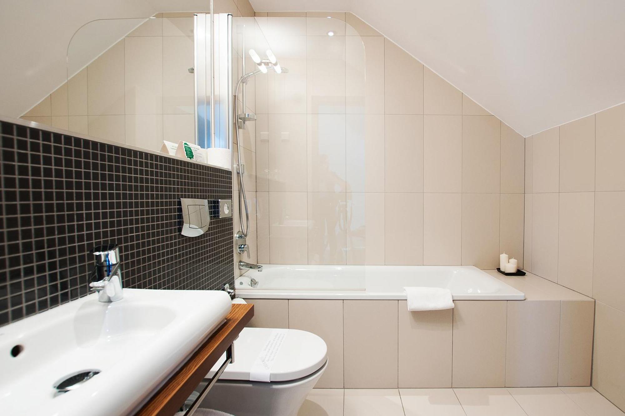 Apartment Business Class,1219502407:JPEG