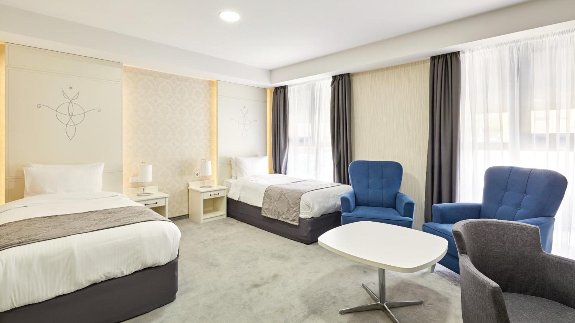 Superior Twin Room,1223525023:JPEG