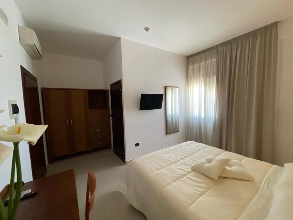 Double Room,153748396:JPEG