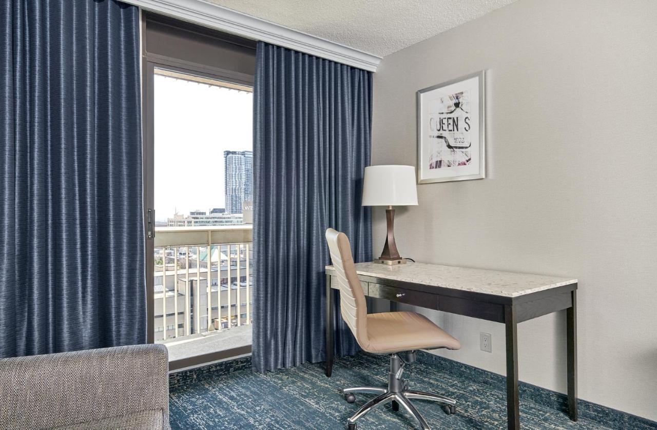 Executive King Room,1346188484:JPEG