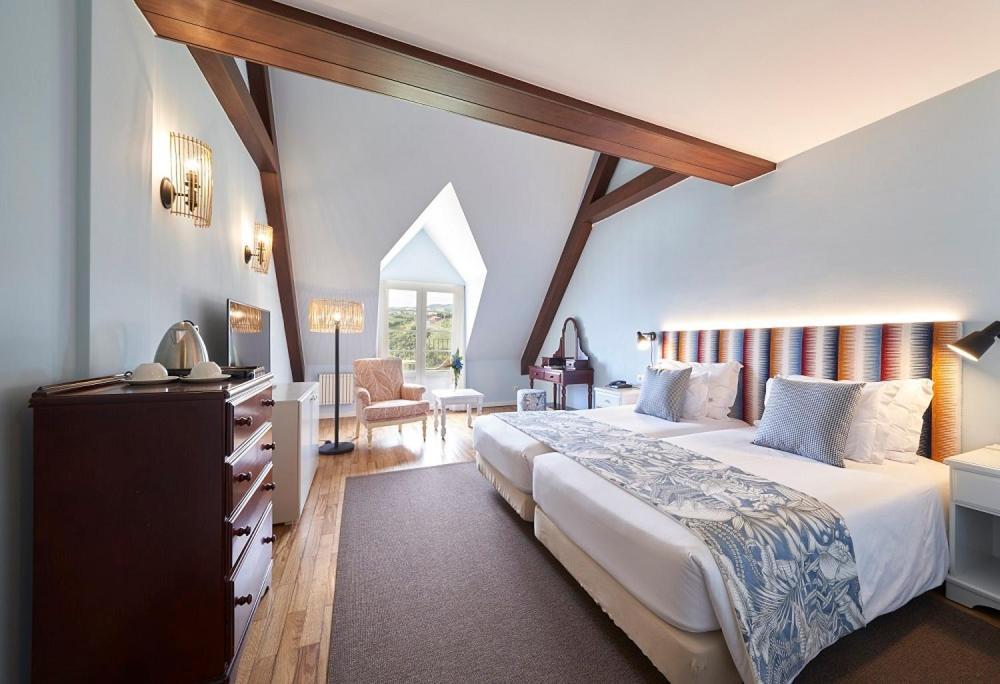 Premium Twin Room Balcony,1227532316:JPEG