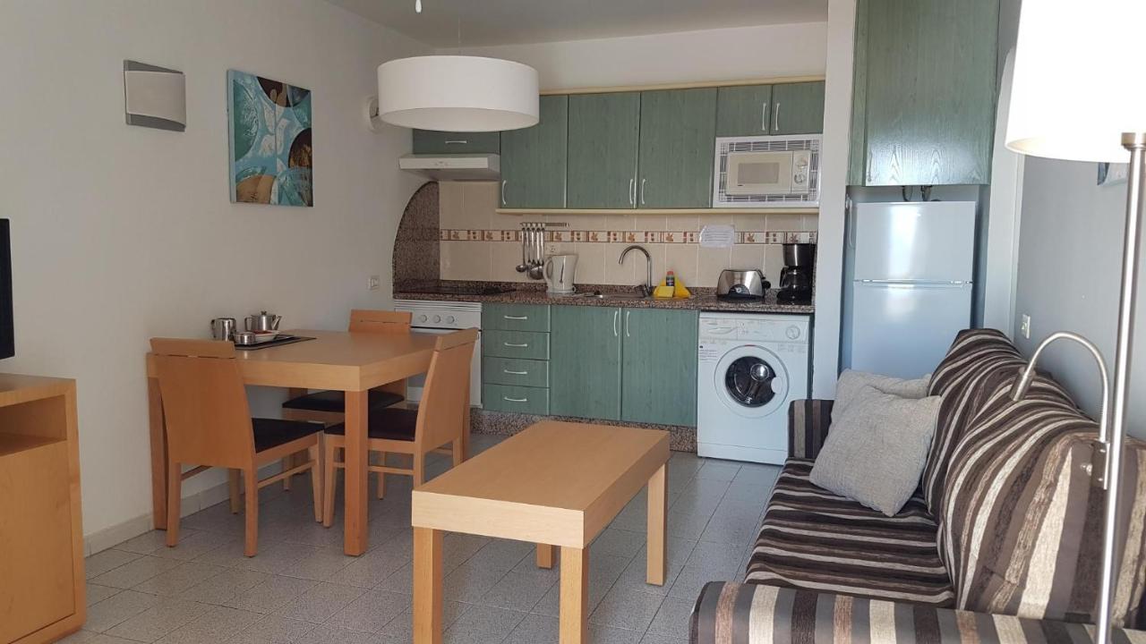 Studio Apartment,1231293995:JPEG