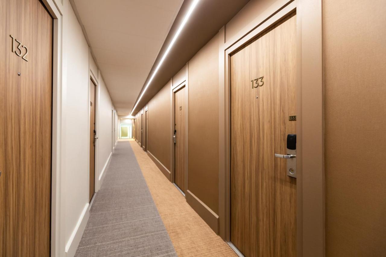 Classic Twin Room,1231762337:JPEG