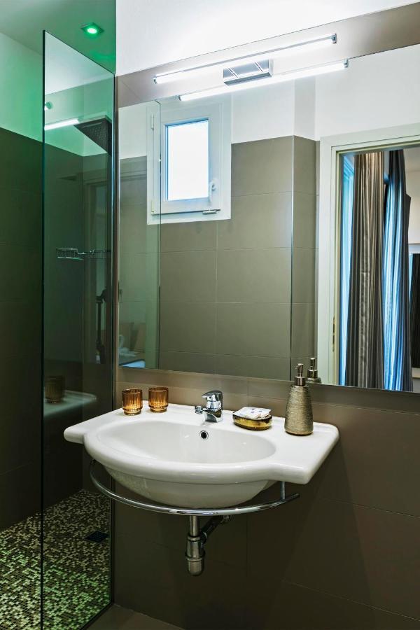 Junior Suite with Sea View,1240574932:JPEG